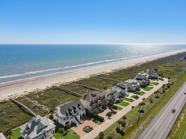 19615 Shores Dr, Galveston, TX 77554 - photo 7