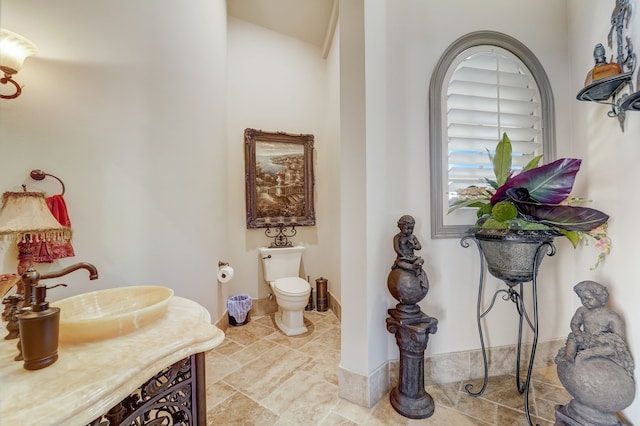 19615 Shores Dr, Galveston, TX 77554 - photo 20