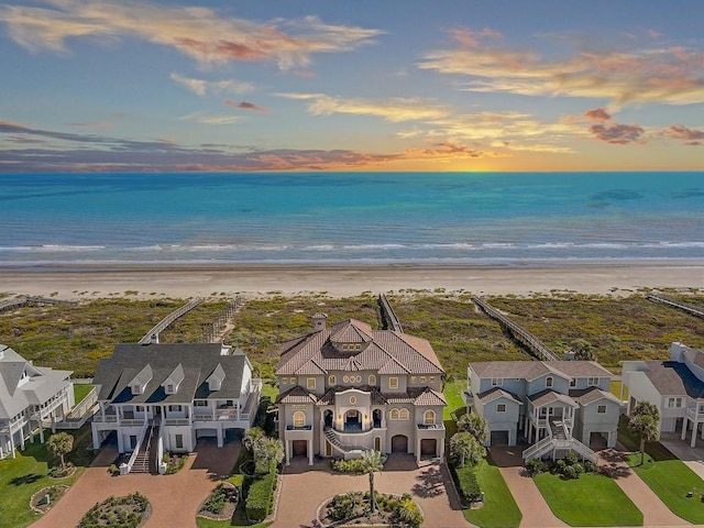 19615 Shores Dr, Galveston, TX 77554 - photo 1