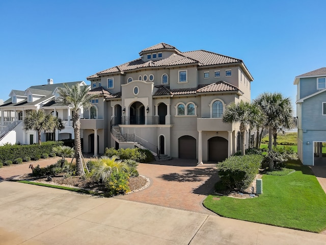 19615 Shores Dr, Galveston, TX 77554 - photo 3
