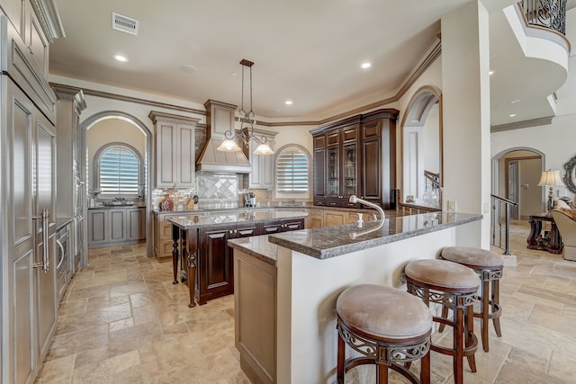 19615 Shores Dr, Galveston, TX 77554 - photo 5