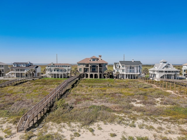 19615 Shores Dr, Galveston, TX 77554 - photo 46