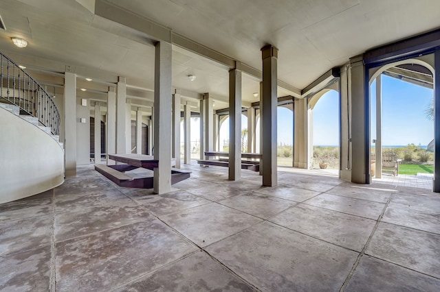 19615 Shores Dr, Galveston, TX 77554 - photo 47