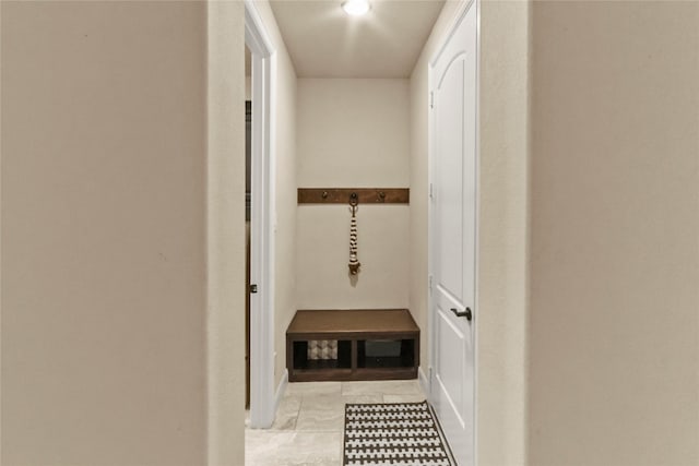 31428 Longwood Park Ln, Spring, TX 77386 - view of mudroom