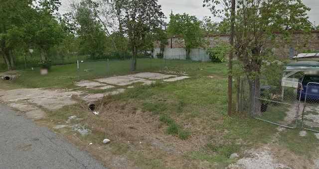 4413 Sterling St, Houston, TX 77051