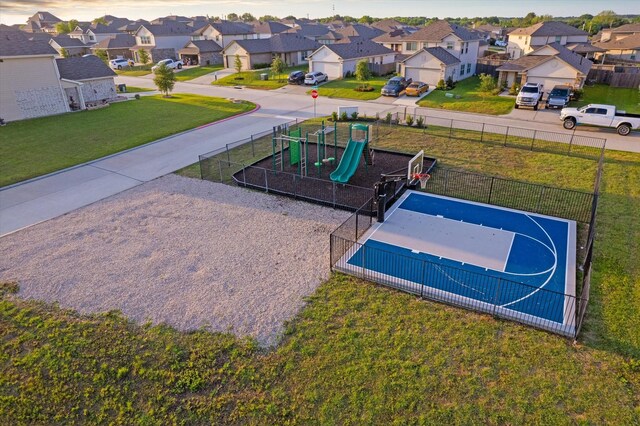 10737 S Lake Mist Ln, Willis, TX 77318 - photo 31