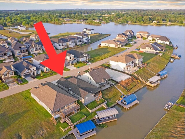 10737 S Lake Mist Ln, Willis, TX 77318 - photo 3