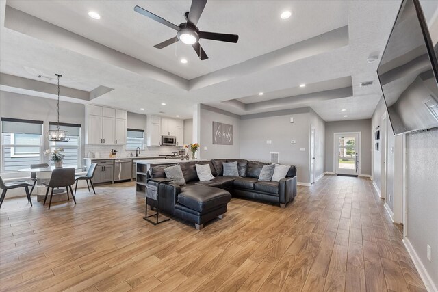10737 S Lake Mist Ln, Willis, TX 77318 - photo 7