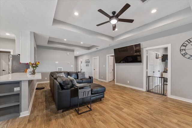 10737 S Lake Mist Ln, Willis, TX 77318 - photo 8