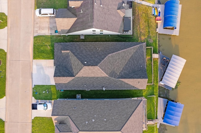 10737 S Lake Mist Ln, Willis, TX 77318 - photo 29