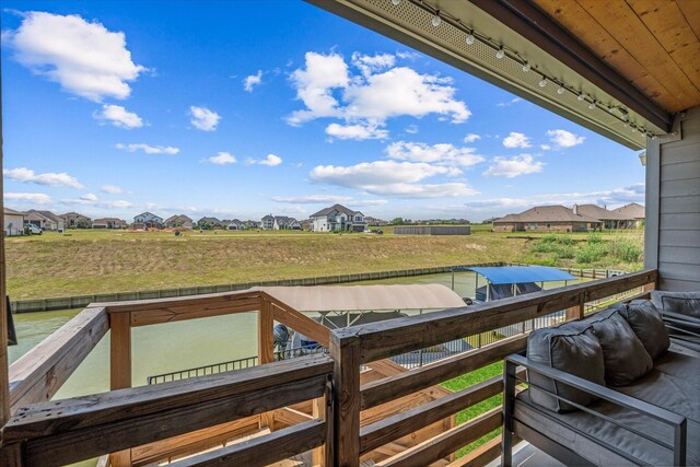 10737 S Lake Mist Ln, Willis, TX 77318 - photo 24