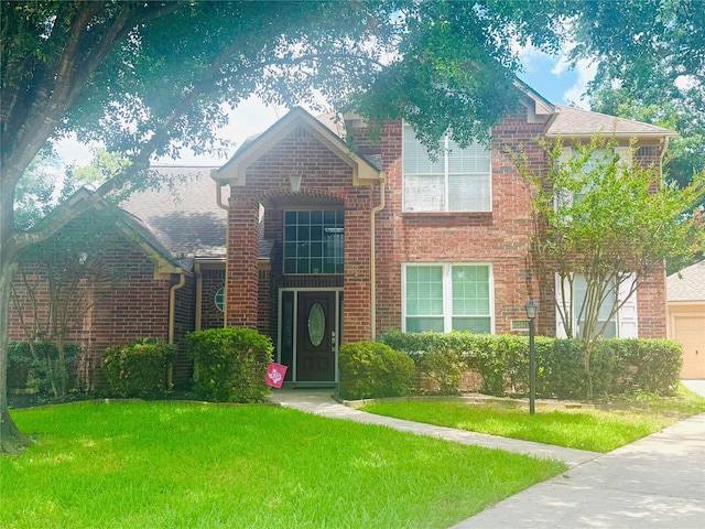 19126 S Rim Trl, Spring, TX 77388 - photo 1