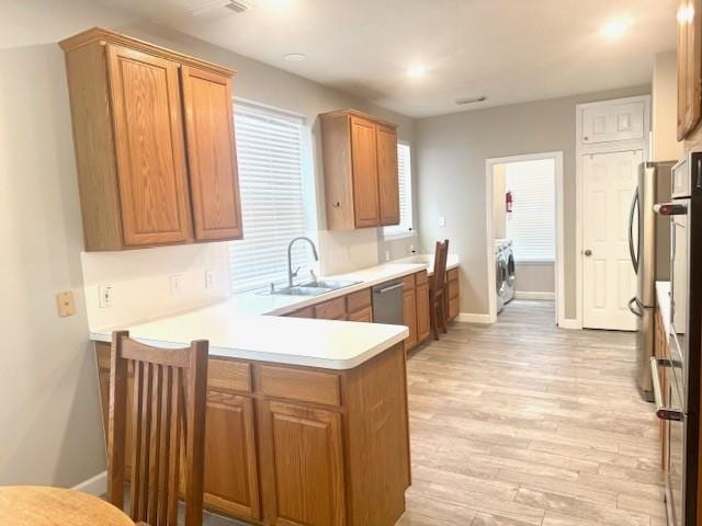 19126 S Rim Trl, Spring, TX 77388 - photo 3