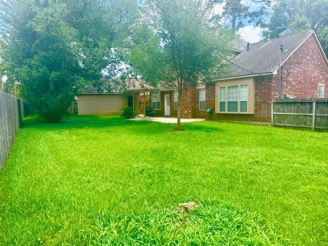 19126 S Rim Trl, Spring, TX 77388 - photo 29