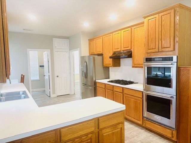 19126 S Rim Trl, Spring, TX 77388 - photo 6
