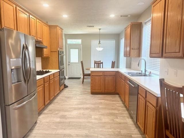 19126 S Rim Trl, Spring, TX 77388 - photo 7