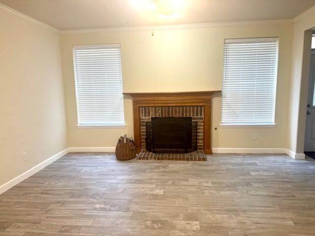 19126 S Rim Trl, Spring, TX 77388 - photo 8
