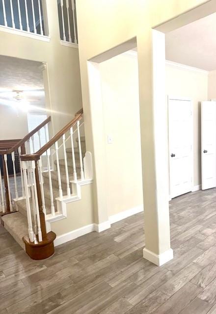 19126 S Rim Trl, Spring, TX 77388 - photo 9