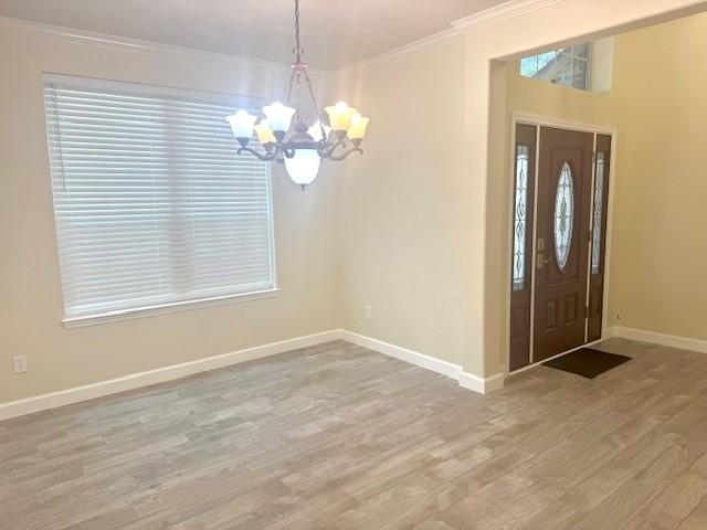 19126 S Rim Trl, Spring, TX 77388 - photo 10