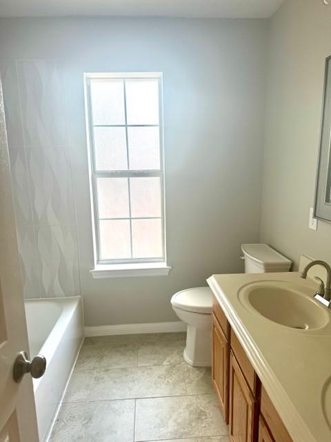 19126 S Rim Trl, Spring, TX 77388 - photo 19