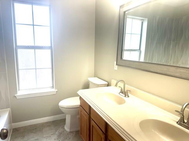 19126 S Rim Trl, Spring, TX 77388 - photo 20