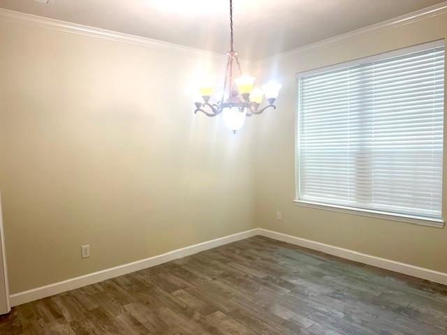 19126 S Rim Trl, Spring, TX 77388 - photo 21