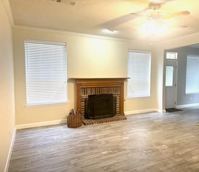 19126 S Rim Trl, Spring, TX 77388 - photo 22