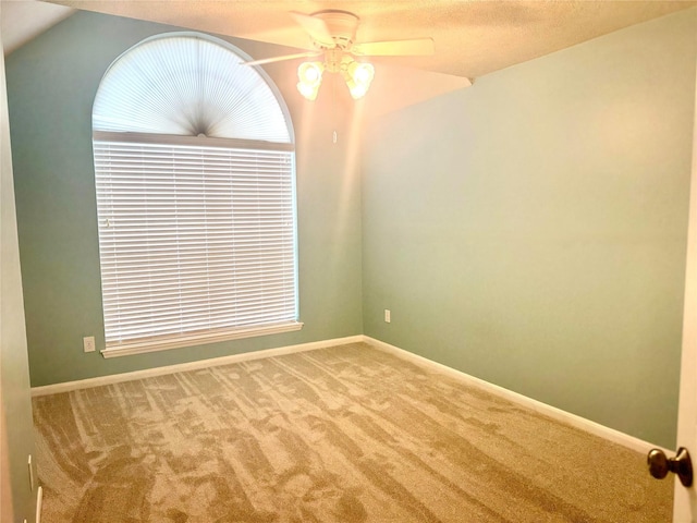 19126 S Rim Trl, Spring, TX 77388 - photo 23