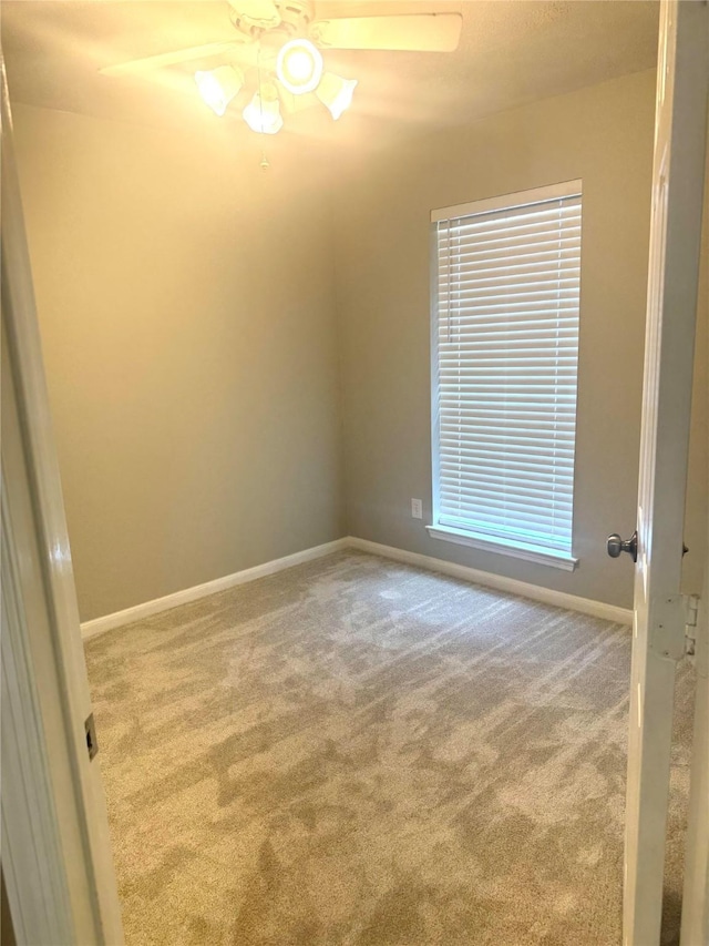 19126 S Rim Trl, Spring, TX 77388 - photo 24