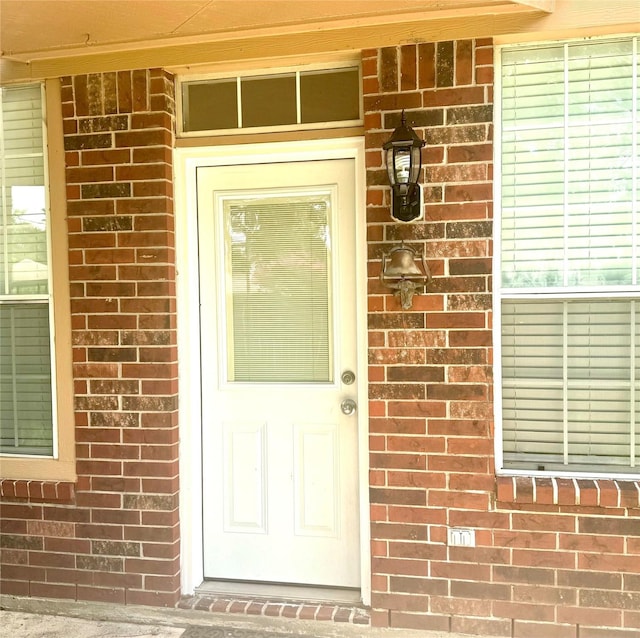 19126 S Rim Trl, Spring, TX 77388 - photo 25