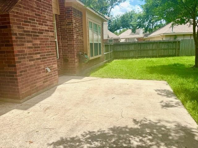 19126 S Rim Trl, Spring, TX 77388 - photo 26