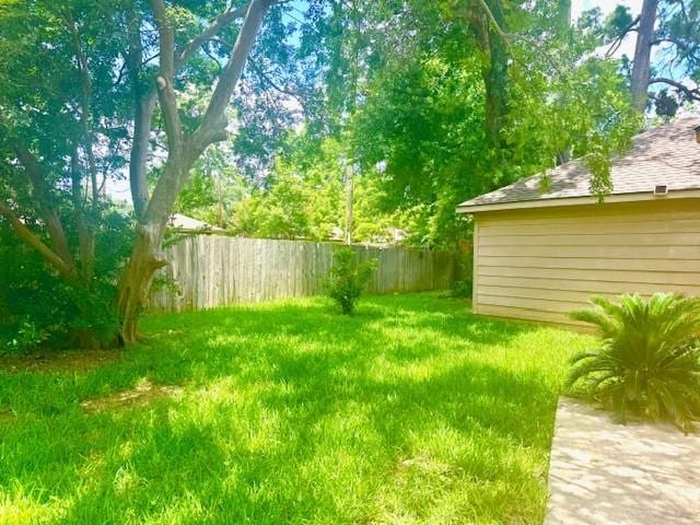 19126 S Rim Trl, Spring, TX 77388 - photo 28