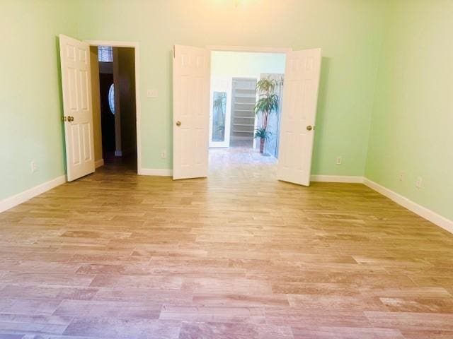 19126 S Rim Trl, Spring, TX 77388 - photo 11