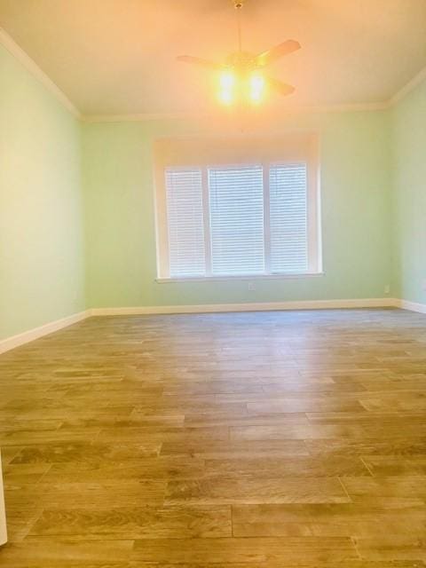 19126 S Rim Trl, Spring, TX 77388 - photo 12