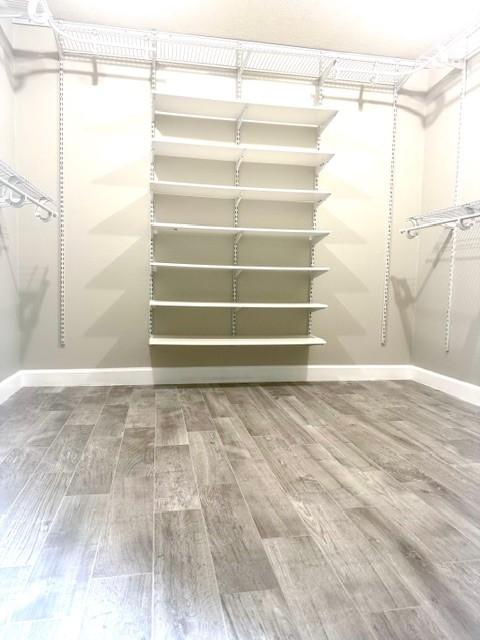 19126 S Rim Trl, Spring, TX 77388 - photo 16