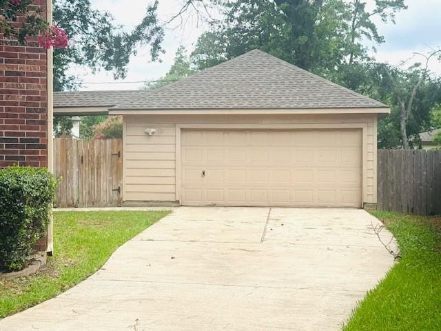 19126 S Rim Trl, Spring, TX 77388 - photo 27