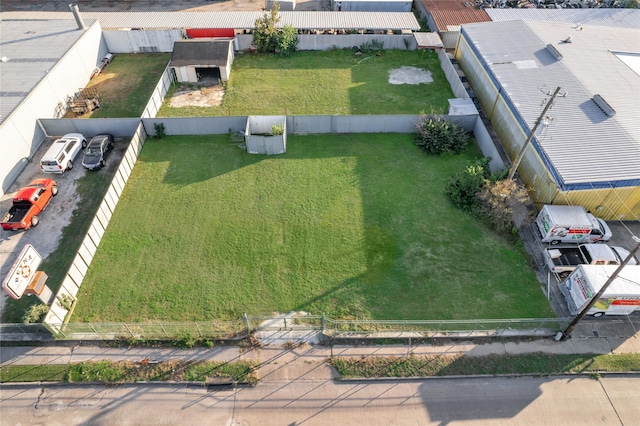 7811 Hammerly Blvd, Spring Branch, TX 77055 - photo 2