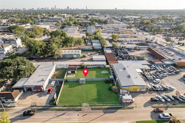 7811 Hammerly Blvd, Spring Branch, TX 77055 - photo 4