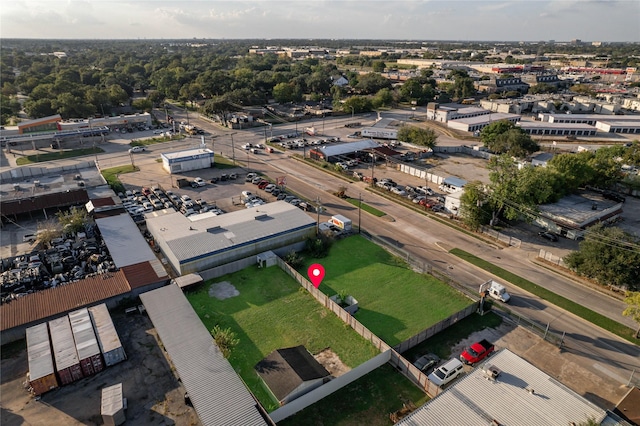7811 Hammerly Blvd, Spring Branch, TX 77055 - photo 5