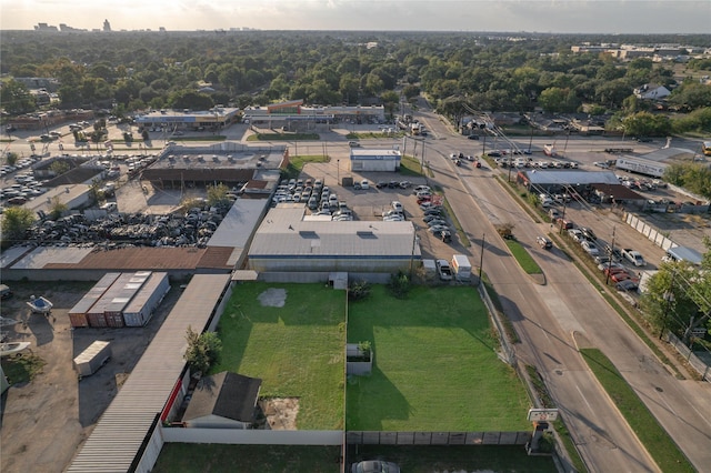 7811 Hammerly Blvd, Spring Branch, TX 77055 - photo 6
