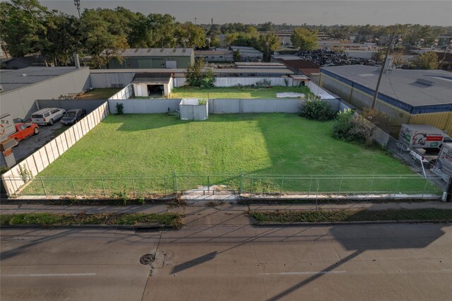 7811 Hammerly Blvd, Spring Branch, TX 77055 - photo 8