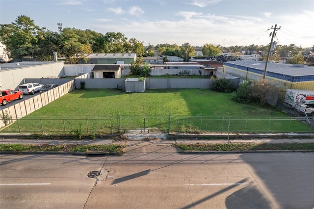 7811 Hammerly Blvd, Spring Branch, TX 77055 - photo 9