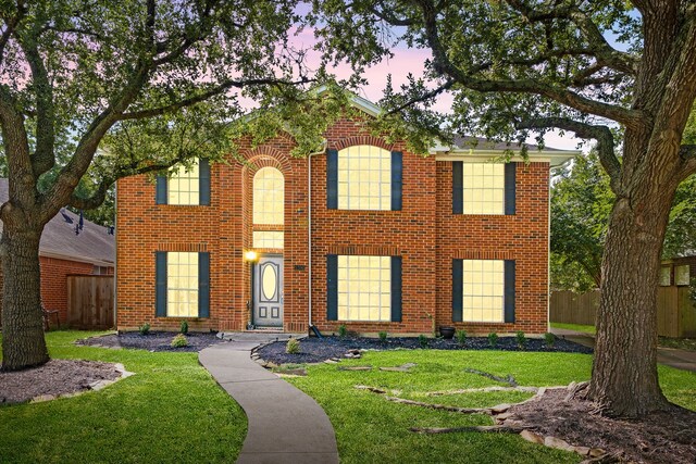 1206 Rabbs Xing, Sugar Land, TX 77479 - photo 48