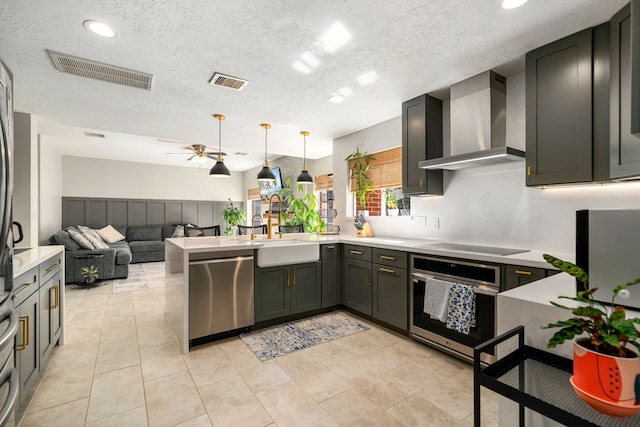 1206 Rabbs Xing, Sugar Land, TX 77479 - photo 1