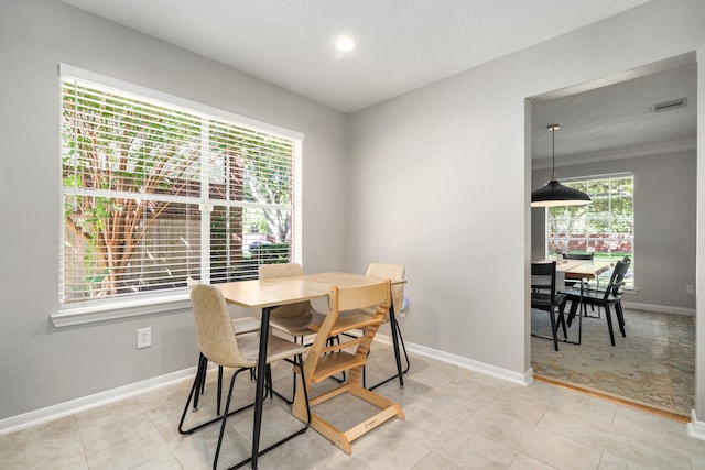 1206 Rabbs Xing, Sugar Land, TX 77479 - photo 24