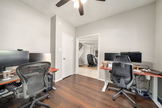 1206 Rabbs Xing, Sugar Land, TX 77479 - photo 28