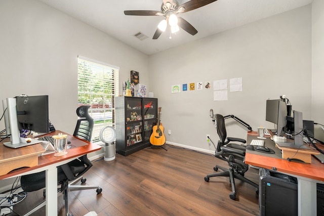1206 Rabbs Xing, Sugar Land, TX 77479 - photo 29