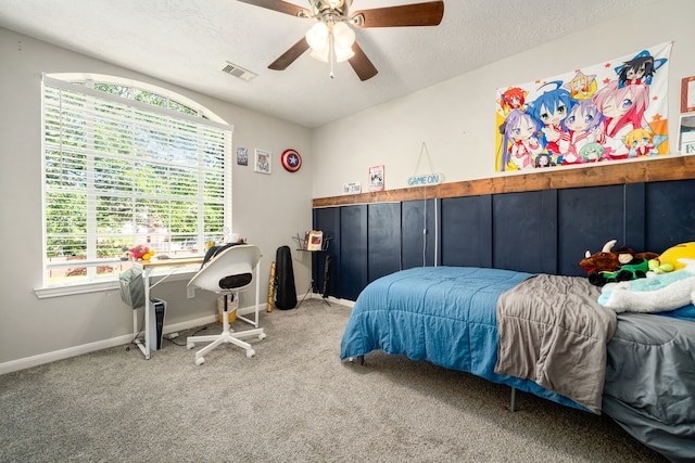 1206 Rabbs Xing, Sugar Land, TX 77479 - photo 42