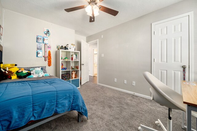 1206 Rabbs Xing, Sugar Land, TX 77479 - photo 43