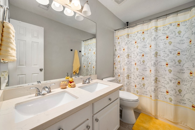 1206 Rabbs Xing, Sugar Land, TX 77479 - photo 44